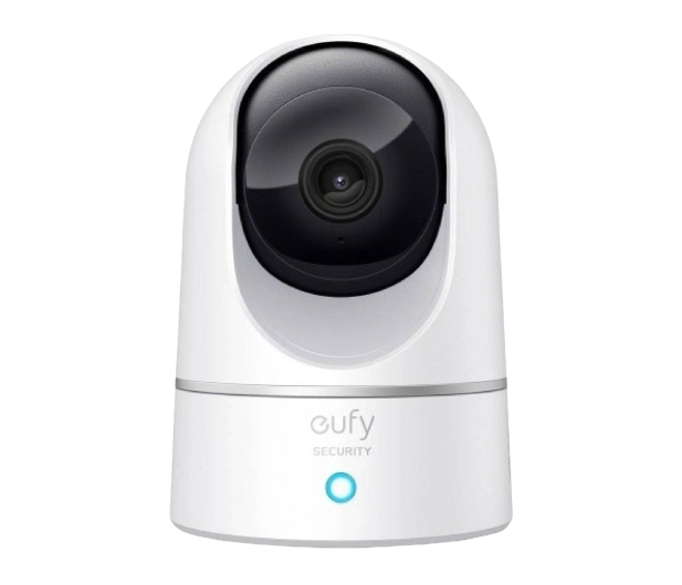 Eufy Kamera wewnętrzna E30 Biała - 1505431 - zdjęcie 2
